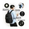 Men Backpacks