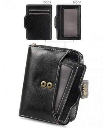 Women Wallets On Sale