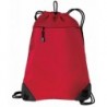 Drawstring Backpacks Performance Travel Shopping