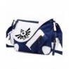 YOYOSHome Cosplay Handbag Messenger Shoulder