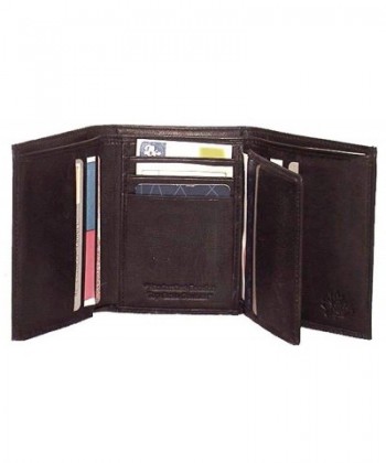 Men's Wallets