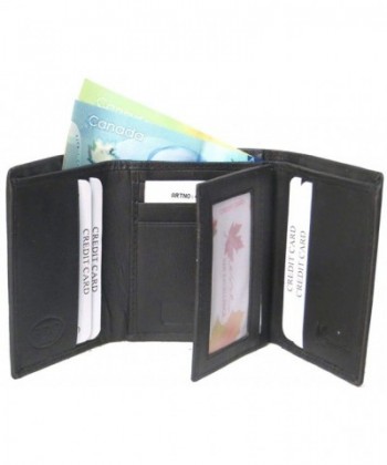 Men Wallets & Cases Clearance Sale