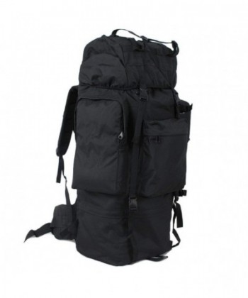 Fashion Hiking Daypacks Clearance Sale