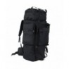 Fashion Hiking Daypacks Clearance Sale