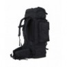 Designer Men Backpacks