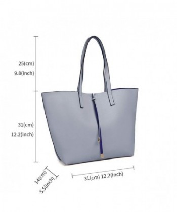 Women Hobo Bags Outlet Online