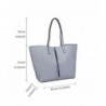 Women Hobo Bags Outlet Online