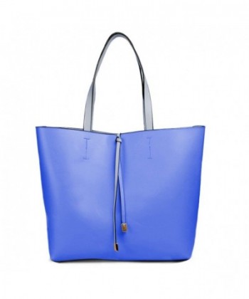 Women Bags Online