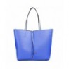 Women Bags Online