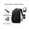 Popular Laptop Backpacks On Sale