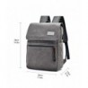 Fashion Laptop Backpacks