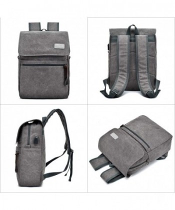 Cheap Men Backpacks On Sale