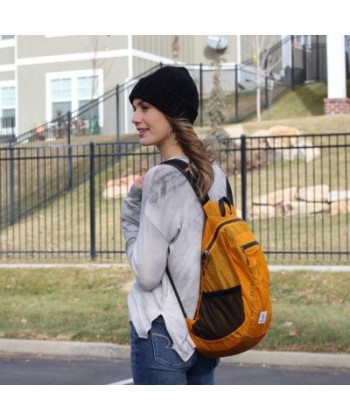 Popular Hiking Daypacks