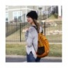 Popular Hiking Daypacks
