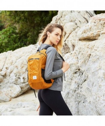 Men Backpacks Outlet Online
