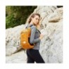 Men Backpacks Outlet Online