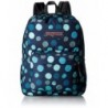 JanSport Unisex SuperBreak Connect Backpack