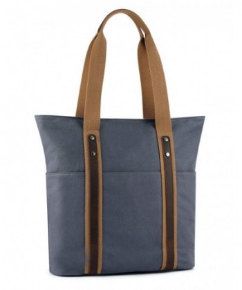 Plambag Genuine Leather Shopper Shoulder