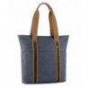 Plambag Genuine Leather Shopper Shoulder