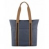 Popular Women Shoulder Bags Outlet Online