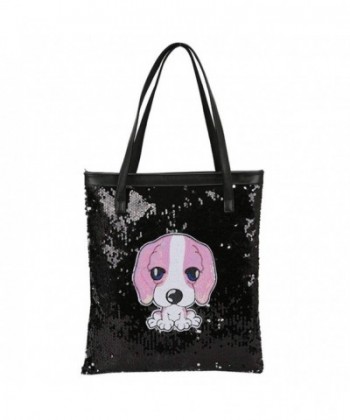 Designer Women Tote Bags Online