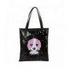 Designer Women Tote Bags Online