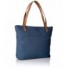 Women Shoulder Bags for Sale