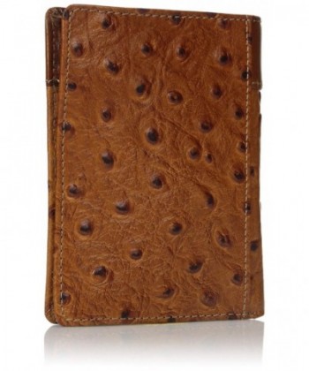 Brand Original Men's Wallets On Sale