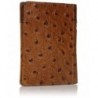 Brand Original Men's Wallets On Sale