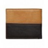 Popular Men's Wallets