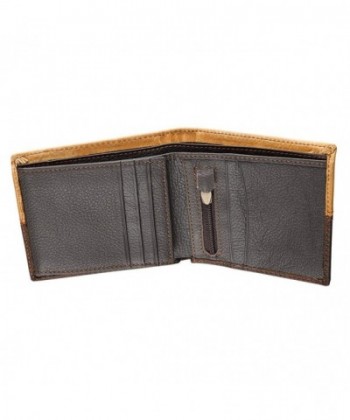 Fashion Men Wallets & Cases