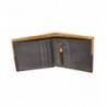 Fashion Men Wallets & Cases