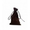 BLESSUME Medieval Pouch Drawstring Bag