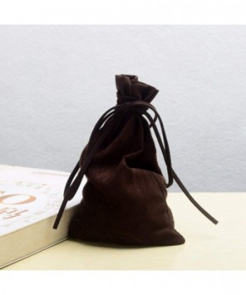 Drawstring Bags