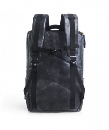 Popular Men Backpacks Clearance Sale