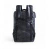 Popular Men Backpacks Clearance Sale