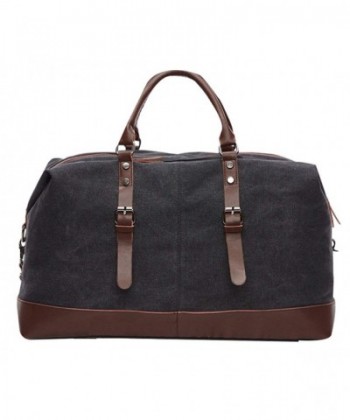 Brand Original Men Travel Duffles