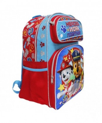 Brand Original Casual Daypacks Wholesale