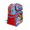 Brand Original Casual Daypacks Wholesale