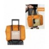 Carry-Ons Luggage Outlet Online
