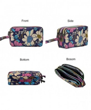 Brand Original Women Crossbody Bags On Sale