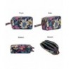 Brand Original Women Crossbody Bags On Sale