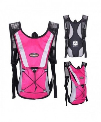 Cheap Hiking Daypacks Clearance Sale