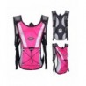 Cheap Hiking Daypacks Clearance Sale
