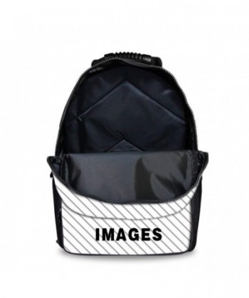 Brand Original Men Backpacks