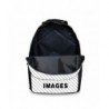 Brand Original Men Backpacks