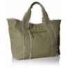 Cheap Women Tote Bags for Sale