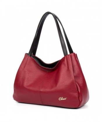 Cheap Women Bags