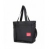 Manhattan Portage Downtown Todt Black