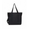 Designer Women Tote Bags